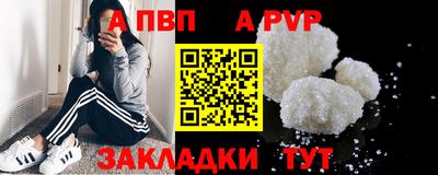 гашик Кунгур